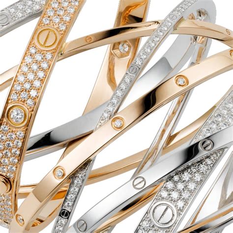 cartier jewelry pictures|cartier jewelry website.